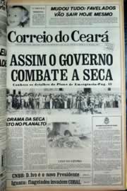 Hemeroteca - pagina correio_do_ceara_1979_04_0453.jpg