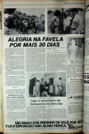 Hemeroteca - pagina correio_do_ceara_1979_04_0454.jpg