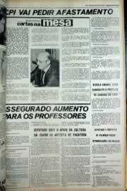 Hemeroteca - pagina correio_do_ceara_1979_04_0455.jpg