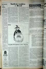 Hemeroteca - pagina correio_do_ceara_1979_04_0456.jpg