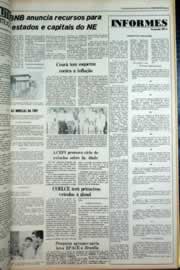 Hemeroteca - pagina correio_do_ceara_1979_04_0457.jpg