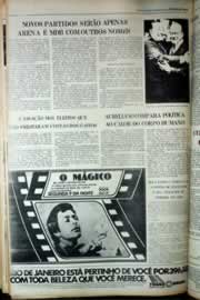 Hemeroteca - pagina correio_do_ceara_1979_04_0458.jpg