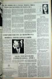 Hemeroteca - pagina correio_do_ceara_1979_04_0459.jpg