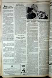 Hemeroteca - pagina correio_do_ceara_1979_04_0460.jpg
