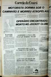 Hemeroteca - pagina correio_do_ceara_1979_04_0464.jpg