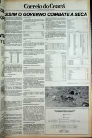 Hemeroteca - pagina correio_do_ceara_1979_04_0465.jpg