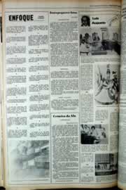 Hemeroteca - pagina correio_do_ceara_1979_04_0466.jpg