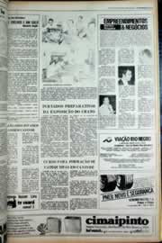 Hemeroteca - pagina correio_do_ceara_1979_04_0469.jpg