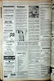 Hemeroteca - pagina correio_do_ceara_1979_04_0470.jpg