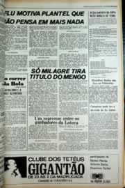 Hemeroteca - pagina correio_do_ceara_1979_04_0471.jpg