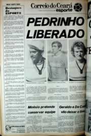 Hemeroteca - pagina correio_do_ceara_1979_04_0472.jpg