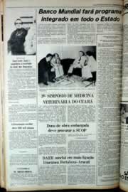 Hemeroteca - pagina correio_do_ceara_1979_04_0474.jpg