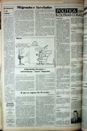 Hemeroteca - pagina correio_do_ceara_1979_04_0476.jpg