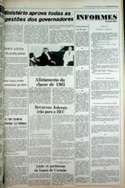 Hemeroteca - pagina correio_do_ceara_1979_04_0477.jpg