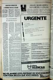 Hemeroteca - pagina correio_do_ceara_1979_04_0478.jpg