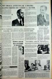 Hemeroteca - pagina correio_do_ceara_1979_04_0479.jpg