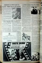 Hemeroteca - pagina correio_do_ceara_1979_04_0480.jpg