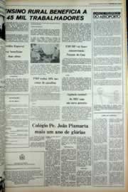Hemeroteca - pagina correio_do_ceara_1979_04_0481.jpg