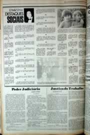 Hemeroteca - pagina correio_do_ceara_1979_04_0482.jpg