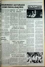 Hemeroteca - pagina correio_do_ceara_1979_04_0483.jpg