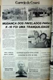 Hemeroteca - pagina correio_do_ceara_1979_04_0484.jpg