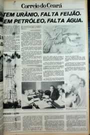 Hemeroteca - pagina correio_do_ceara_1979_04_0485.jpg