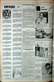Hemeroteca - pagina correio_do_ceara_1979_04_0486.jpg