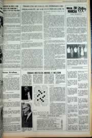 Hemeroteca - pagina correio_do_ceara_1979_04_0487.jpg