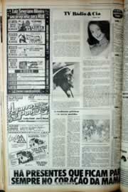 Hemeroteca - pagina correio_do_ceara_1979_04_0488.jpg