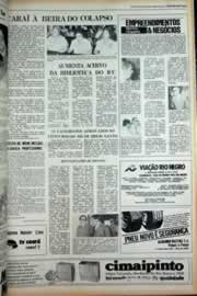 Hemeroteca - pagina correio_do_ceara_1979_04_0489.jpg