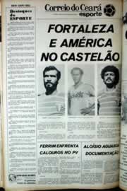 Hemeroteca - pagina correio_do_ceara_1979_04_0492.jpg