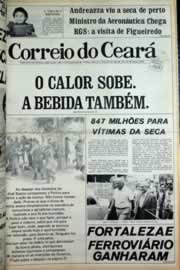 Hemeroteca - pagina correio_do_ceara_1979_04_0493.jpg