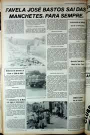 Hemeroteca - pagina correio_do_ceara_1979_04_0494.jpg