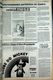 Hemeroteca - pagina correio_do_ceara_1979_04_0495.jpg