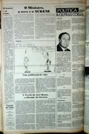 Hemeroteca - pagina correio_do_ceara_1979_04_0496.jpg