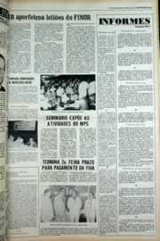 Hemeroteca - pagina correio_do_ceara_1979_04_0497.jpg