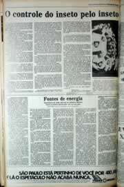 Hemeroteca - pagina correio_do_ceara_1979_04_0498.jpg