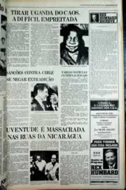 Hemeroteca - pagina correio_do_ceara_1979_04_0499.jpg
