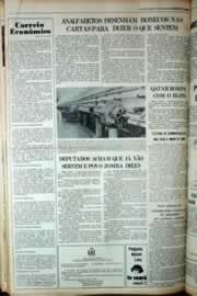 Hemeroteca - pagina correio_do_ceara_1979_04_0500.jpg