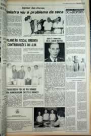Hemeroteca - pagina correio_do_ceara_1979_04_0501.jpg