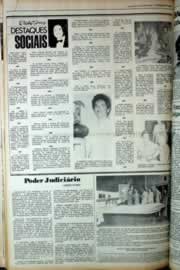 Hemeroteca - pagina correio_do_ceara_1979_04_0502.jpg
