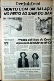 Hemeroteca - pagina correio_do_ceara_1979_04_0504.jpg