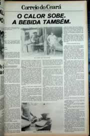 Hemeroteca - pagina correio_do_ceara_1979_04_0505.jpg