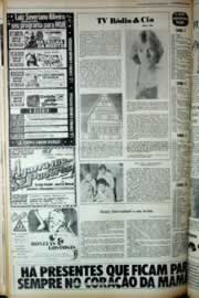 Hemeroteca - pagina correio_do_ceara_1979_04_0508.jpg
