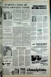 Hemeroteca - pagina correio_do_ceara_1979_04_0509.jpg