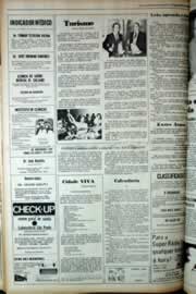 Hemeroteca - pagina correio_do_ceara_1979_04_0510.jpg