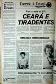 Hemeroteca - pagina correio_do_ceara_1979_04_0512.jpg