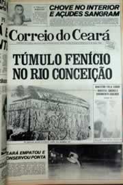 Hemeroteca - pagina correio_do_ceara_1979_04_0513.jpg