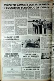 Hemeroteca - pagina correio_do_ceara_1979_04_0514.jpg