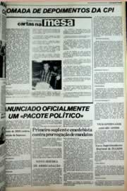 Hemeroteca - pagina correio_do_ceara_1979_04_0515.jpg